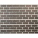 Фасадная плитка Docke Premium, Brick, Зрелый каштан купить в Кирове