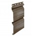 Виниловый сайдинг FineBer Standart Royal Wood, Груша купить в Кирове