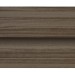 Виниловый сайдинг FineBer Standart Royal Wood, Груша купить в Кирове