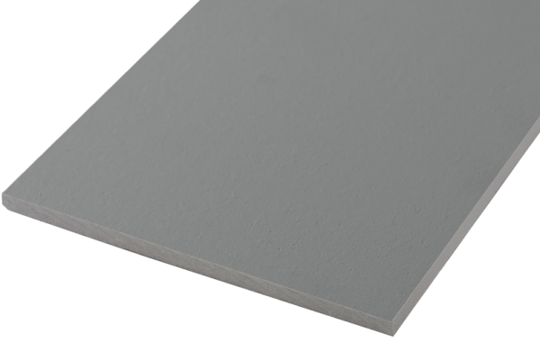 Фиброцементные панели Classic Smooth F54 купить в Кирове