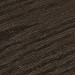 Ступени из ДПК WOODVEX Select Венге купить в Кирове