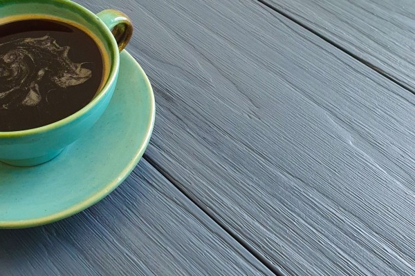 Террасная доска из ДПК Terrapol Практик мультиколор Маренго (под заказ) купить в Кирове