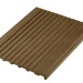 Ступень RusDecking Unodeck - Орех купить в Кирове