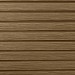 Ступень RusDecking Unodeck - Орех купить в Кирове