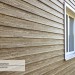 Сайдинг Ю-Пласт TIMBERBLOCK Ель (Тимберблок), Альпийская купить в Кирове