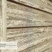 Сайдинг Ю-Пласт TIMBERBLOCK Ель (Тимберблок), Альпийская купить в Кирове