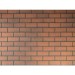 Фасадная плитка Docke Premium, Brick, Клубника купить в Кирове