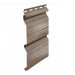 Виниловый сайдинг FineBer Standart Royal Wood, Сосна купить в Кирове
