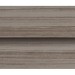 Виниловый сайдинг FineBer Standart Royal Wood, Сосна купить в Кирове