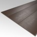Фиброцементный сайдинг Roofas SIDING (широкий) 12мм Базальт купить в Кирове