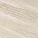 Ступени из ДПК WOODVEX Select Сакура купить в Кирове