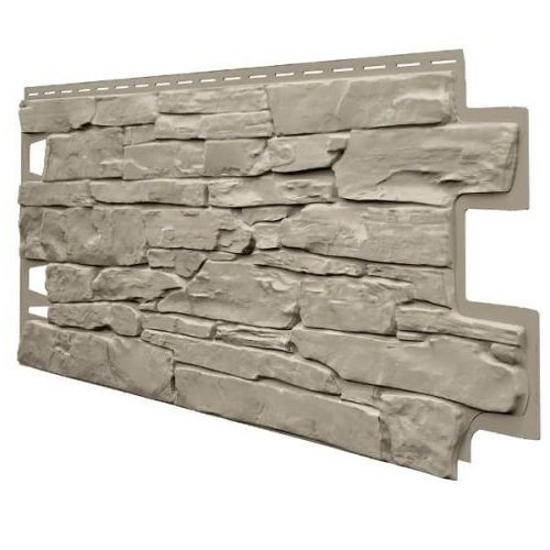 Фасадная панель VOX SOLID STONE REGULAR лацио купить в Кирове