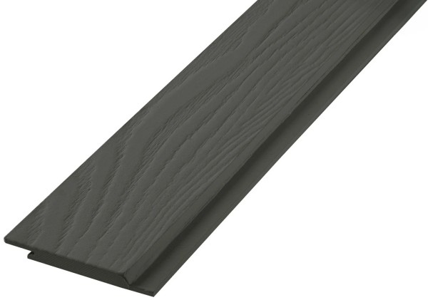 Фиброцементный сайдинг FCSPRO Click Shtil F53 (Сиеена минерал) купить в Кирове