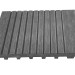 Ступень RusDecking Unodeck - Серый купить в Кирове