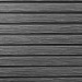 Ступень RusDecking Unodeck - Серый купить в Кирове