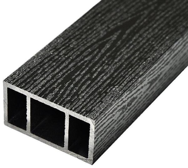 Брус FAYNAG WOOD кварц купить в Кирове