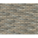 Фасадная плитка Docke Premium, Brick, Вагаси купить в Кирове