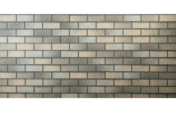 Фасадная плитка Docke Premium, Brick, Вагаси купить в Кирове