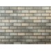 Фасадная плитка Docke Premium, Brick, Вагаси купить в Кирове