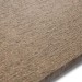 Фиброцементные панели Roofas COLOR Line Mustard купить в Кирове