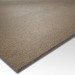 Фиброцементные панели Roofas COLOR Line Mustard купить в Кирове