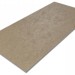 Фиброцементные панели Roofas COLOR Line Mustard купить в Кирове