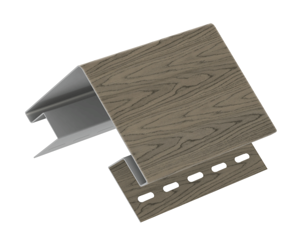 Наружный угол Timberblock Пихта Сахалинская купить в Кирове