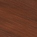 Ступени из ДПК WOODVEX Select Палисандр купить в Кирове