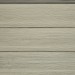 Фасадная панель из ДПК CM Cladding URBAN, смок грэй купить в Кирове