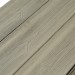 Фасадная панель из ДПК CM Cladding URBAN, смок грэй купить в Кирове