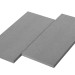 Заборная доска RusDecking UnoDeck Patio - Серый купить в Кирове