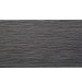 Заборная доска RusDecking UnoDeck Patio - Серый купить в Кирове