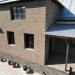 Фасадная плитка Docke Premium, Brick, Песчаный купить в Кирове