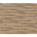 Фасадная плитка Docke Premium, Brick, Песчаный купить в Кирове