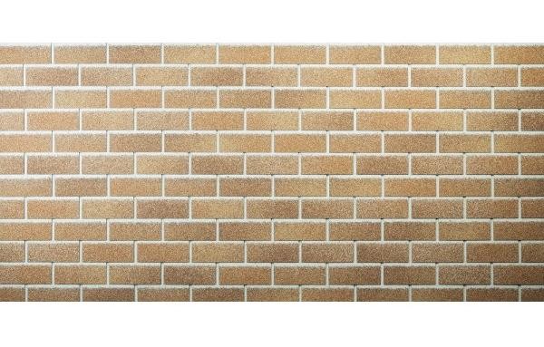Фасадная плитка Docke Premium, Brick, Песчаный купить в Кирове