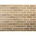 Фасадная плитка Docke Premium, Brick, Песчаный купить в Кирове