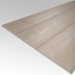 Фиброцементный сайдинг Roofas SIDING (широкий) 12мм Доломит купить в Кирове