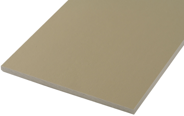 Фиброцементные панели Classic Smooth F57 купить в Кирове