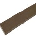 Угловой профиль Мербау (для серий Natur, MIX, Vintage, Bark, Robust) купить в Кирове