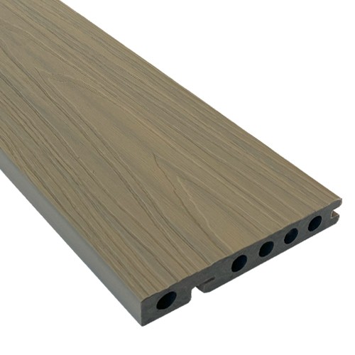 Финишная доска EasyDecking Co-extrusion 145х21 Driftwood купить в Кирове