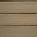 Фасадная панель из ДПК CM Cladding URBAN, сонома купить в Кирове