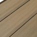 Фасадная панель из ДПК CM Cladding URBAN, сонома купить в Кирове