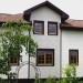 ФП Grand Line клинкерный кирпич ПРЕМИУМ Терракотовый (коралловый) купить в Кирове
