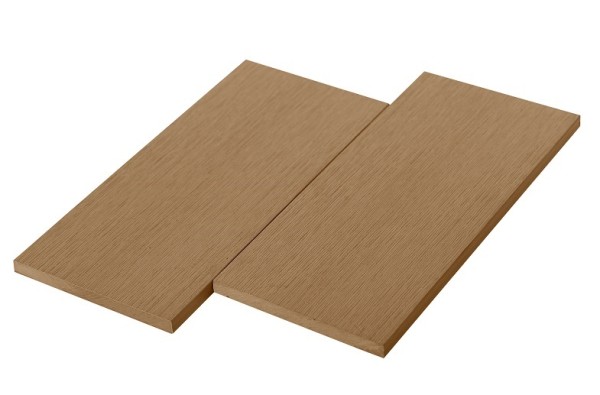Заборная доска RusDecking UnoDeck Patio - Орех купить в Кирове