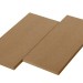 Заборная доска RusDecking UnoDeck Patio - Орех купить в Кирове