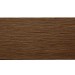 Заборная доска RusDecking UnoDeck Patio - Орех купить в Кирове