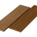 Заборная доска RusDecking UnoDeck Patio - Орех купить в Кирове
