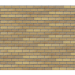 Фасадная плитка Docke Premium, Brick, Янтарный купить в Кирове
