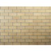 Фасадная плитка Docke Premium, Brick, Янтарный купить в Кирове
