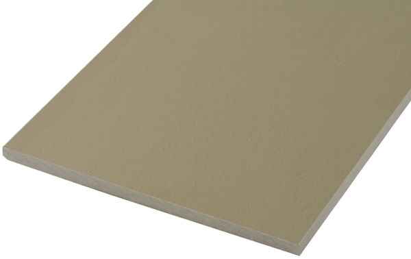 Фиброцементные панели Classic Smooth F58 купить в Кирове